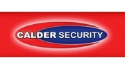 Calder Security