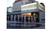 Taxis and Minicabs in Hammersmith