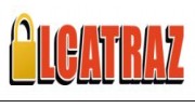 Alcatraz - Edinburgh Locksmiths