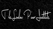 London Piano Institute