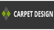Carpet Design and Flooring