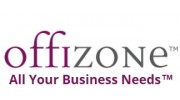 Offizone