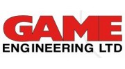 Game Engineering