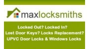Barkingside Locksmiths