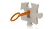 London Private Detectives