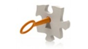 Private Investigators UK