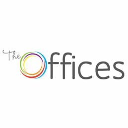 The Offices Logo