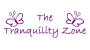 The Tranquility Zone