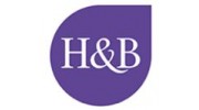 Health and Beauty Supplies Online Store