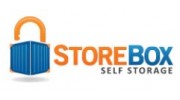 Storebox