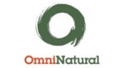 Omni Natural