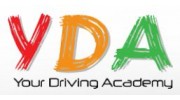 Your Driving Academy