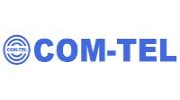 COM-TEL Telecom