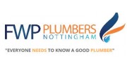 FWP Plumbers Nottingham