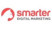 Smarter Digital Marketing