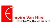 Empire Van Hire