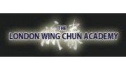 The London Wing Chun Academy