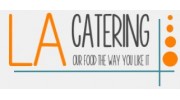 LA Catering