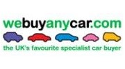 webuyanycar Nottingham
