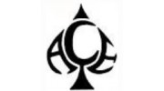 Ace Cars
