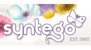 Syntego