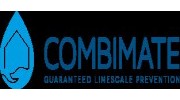 Combimate