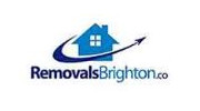Removals Brighton Co