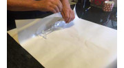 Professional Packing Service