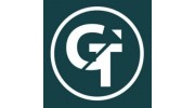 GrowTraffic
