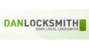 Locksmith London