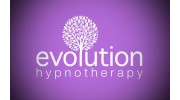 Evolution Hypnotherapy
