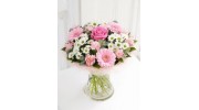 Pink Perfect Gift
