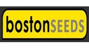 Boston Seeds