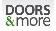 Doors & More