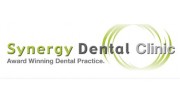 Synergy Dental Clinic