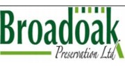 Broadoak Preservation