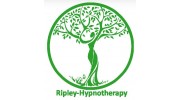 Ripley Hypnotherapy