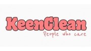 Keen Clean