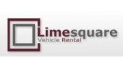 Limesquare Vehicle Rental