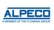 Alpeco Ltd