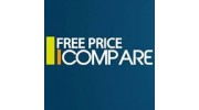 Free Price Compare