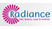 Radiance Hair and Beauty