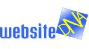 Website DNA