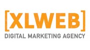 SEO Company Glasgow