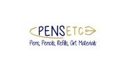 Pens Etc