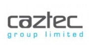 Caztec Group