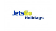 Jetsgo Holidays