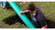 Drain Unblocking