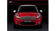 Mini Driving School