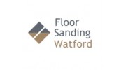 Floor Sanding Watford
